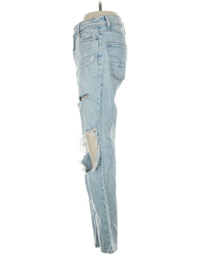 4 size - 00