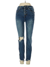 1 size - 00S