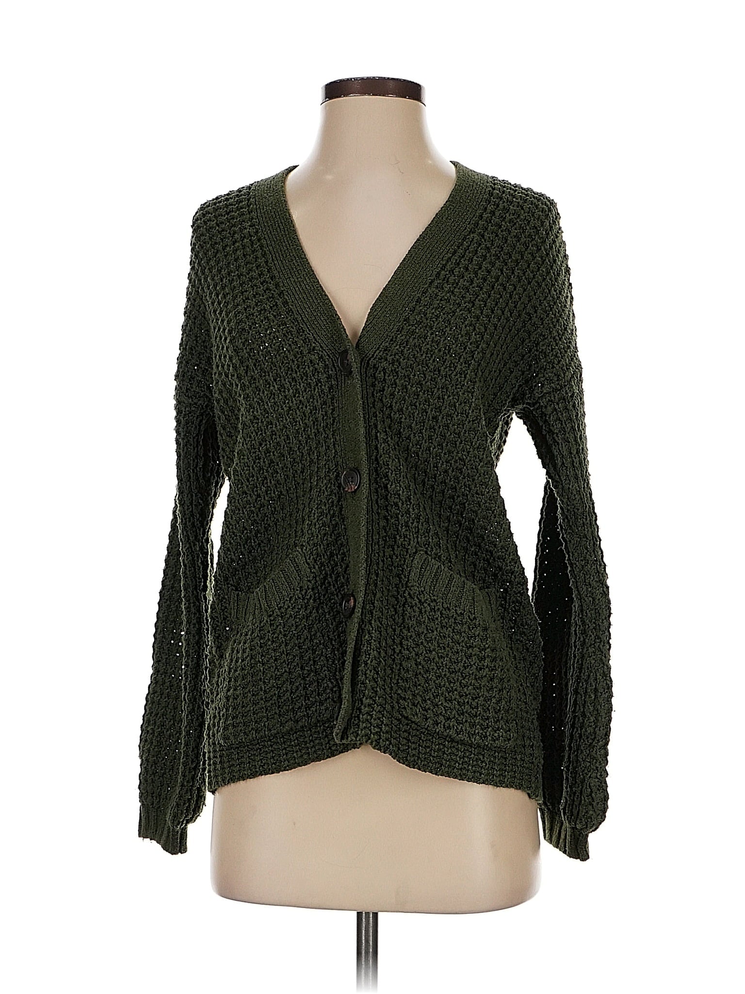 1 size - XS
