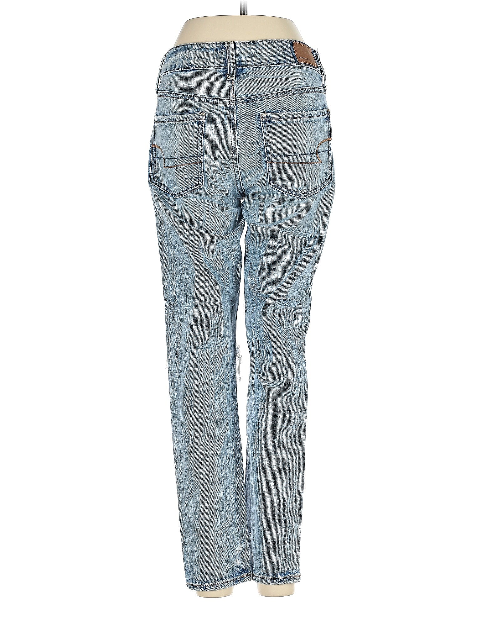 Jeans size - 00