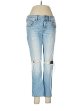 1 size - 6