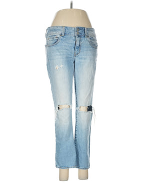 1 size - 6