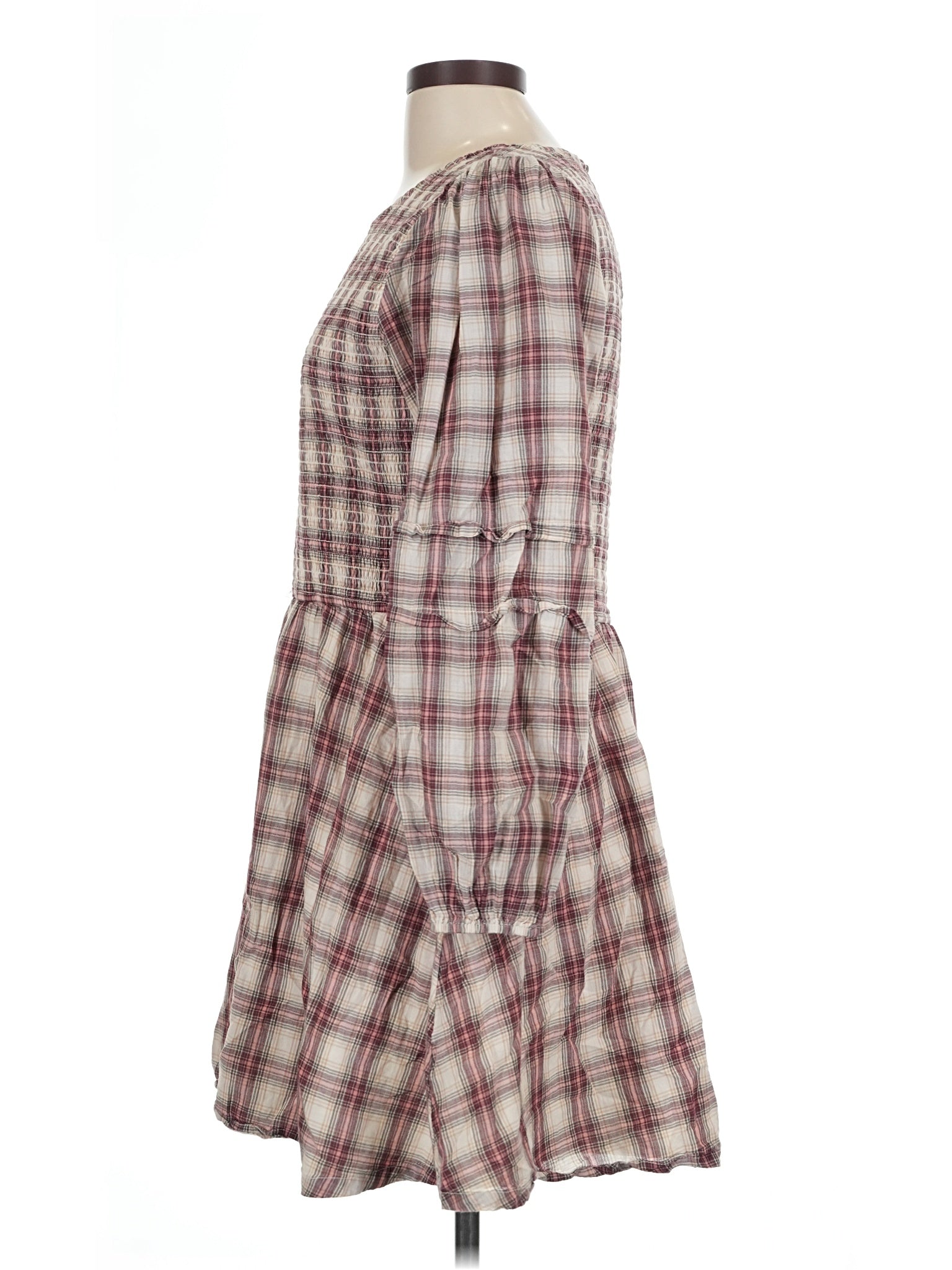 4 size - L