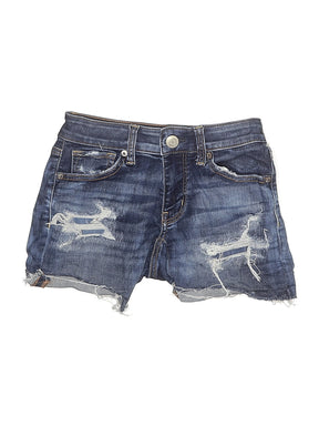 1 size - 00