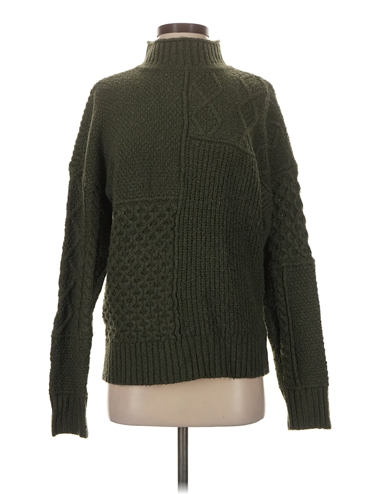1 size - XS