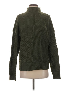 1 size - XS
