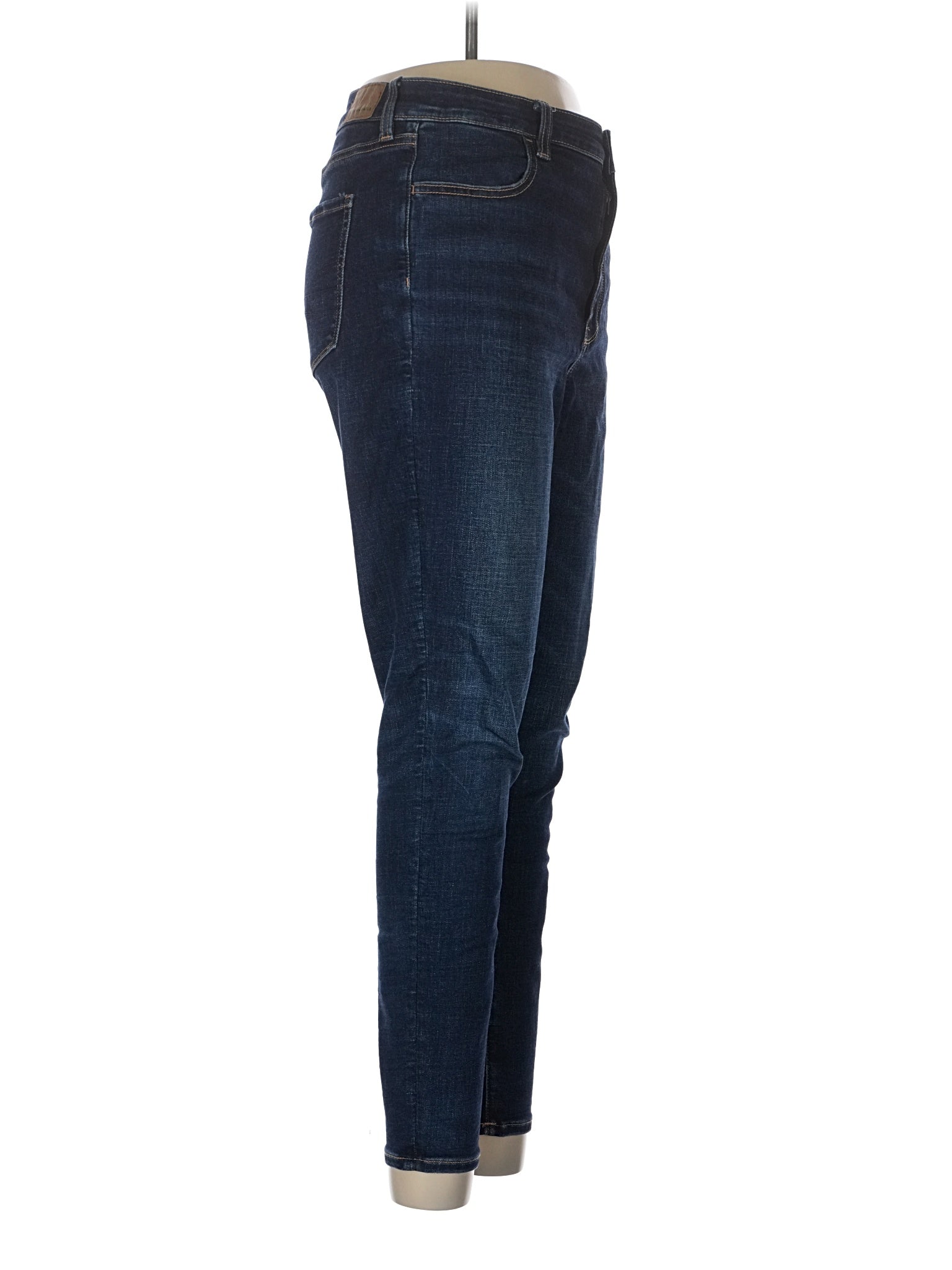 3 size - 10 r