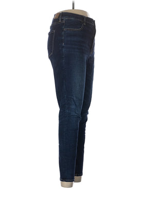 3 size - 10 r