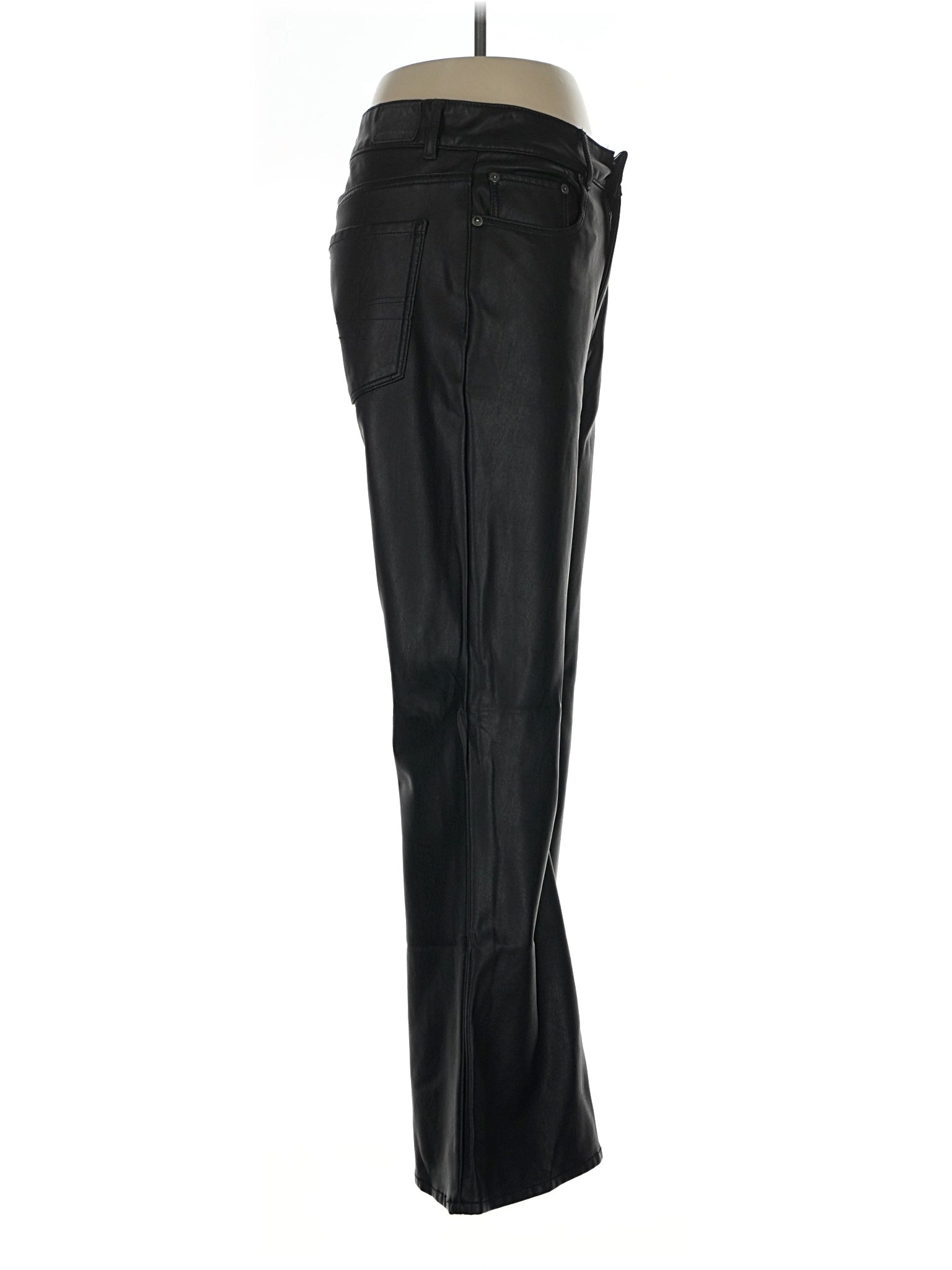 3 size - 12