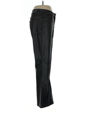 3 size - 12