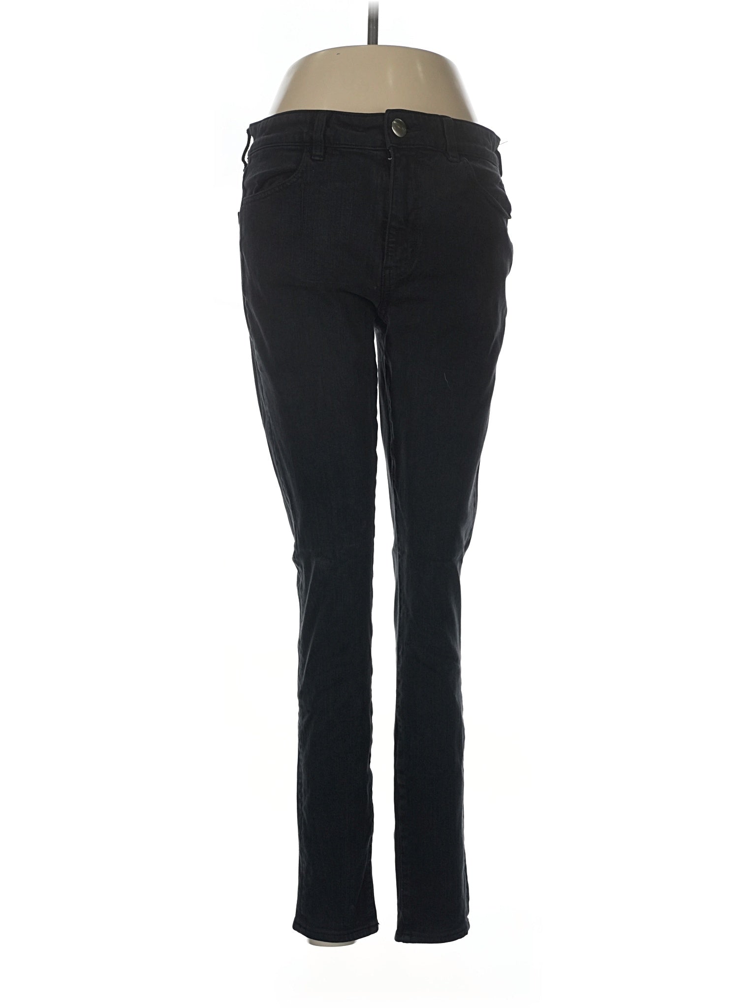 1 size - 8