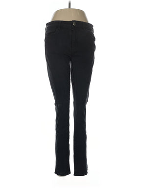 1 size - 8
