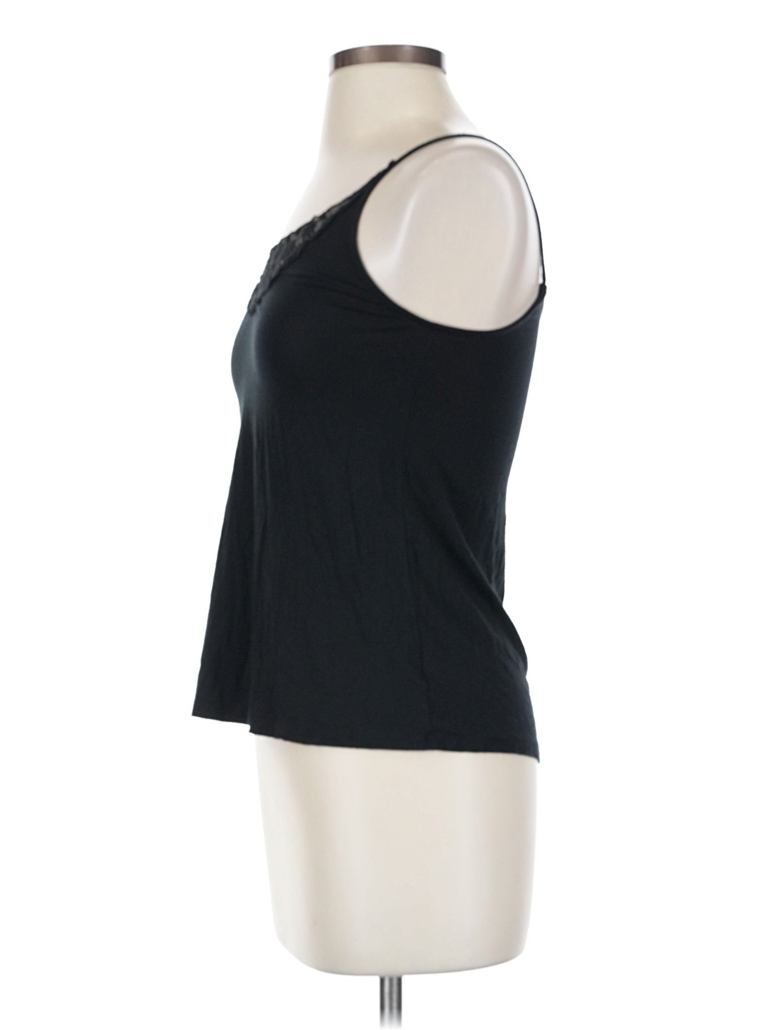 4 size - XXS