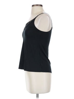 4 size - XXS