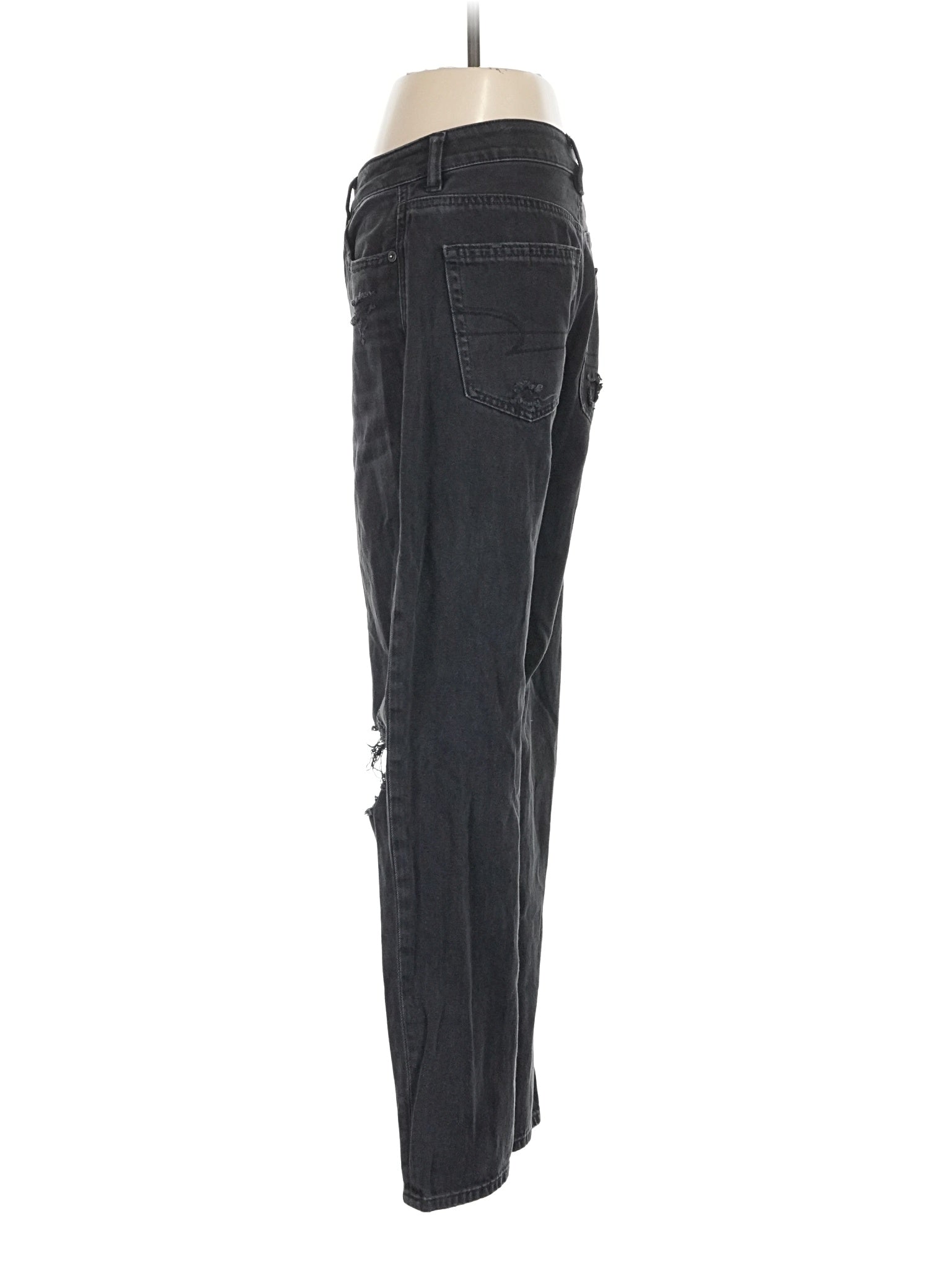 4 size - 4