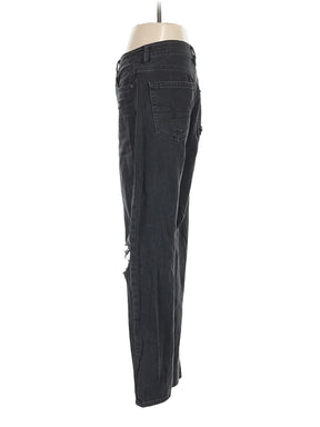 4 size - 4