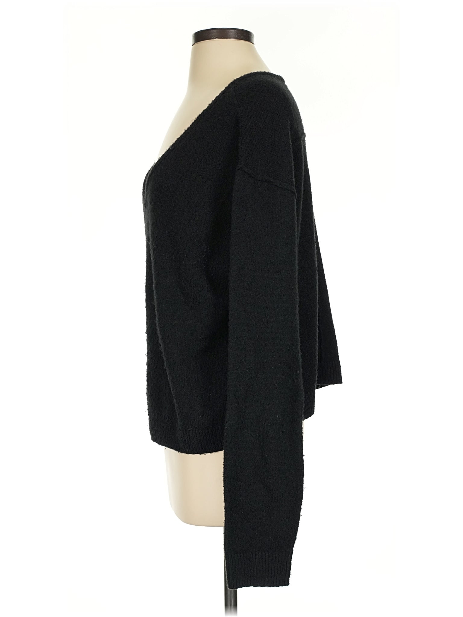 4 size - S
