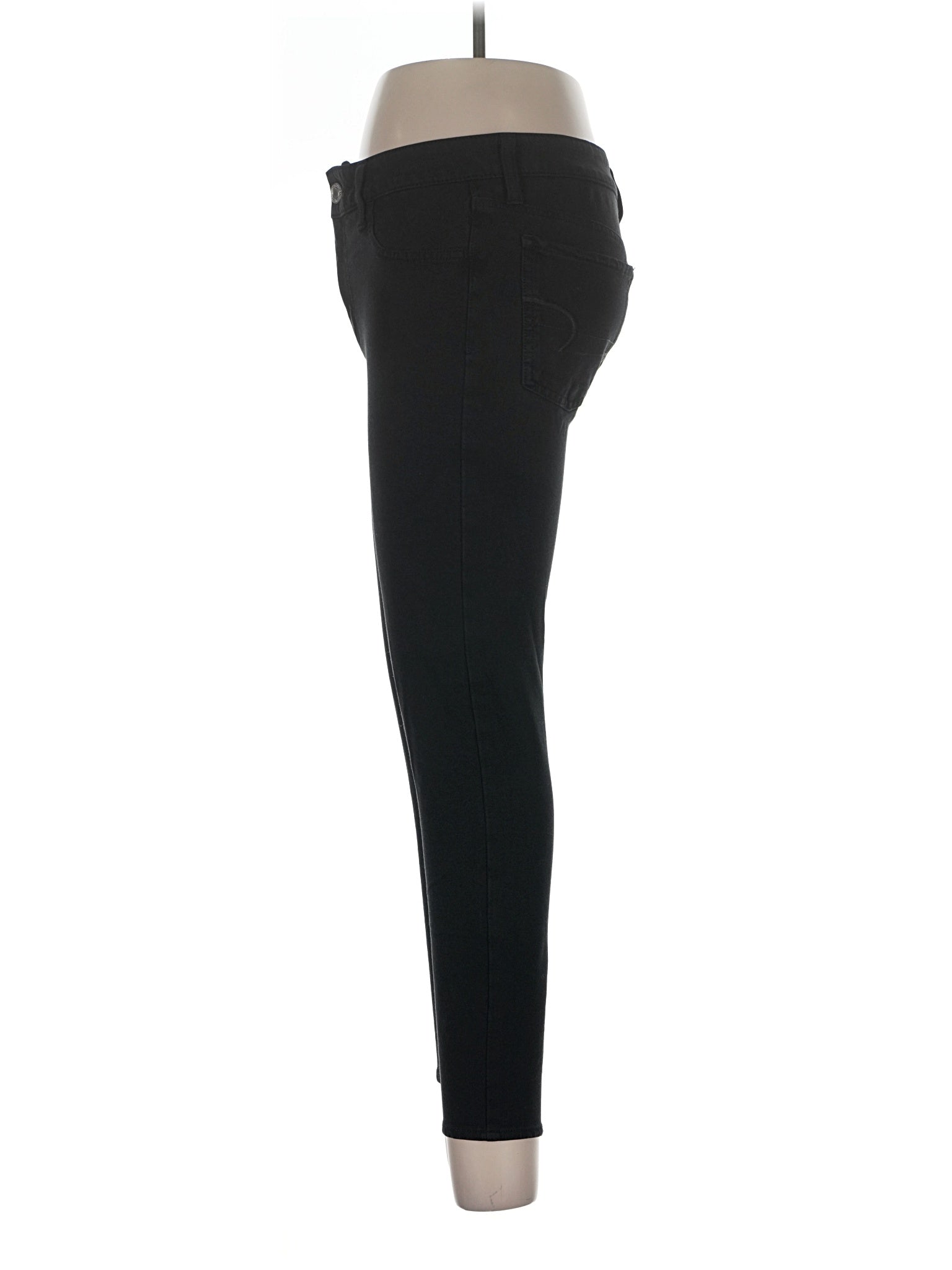 4 size - 10
