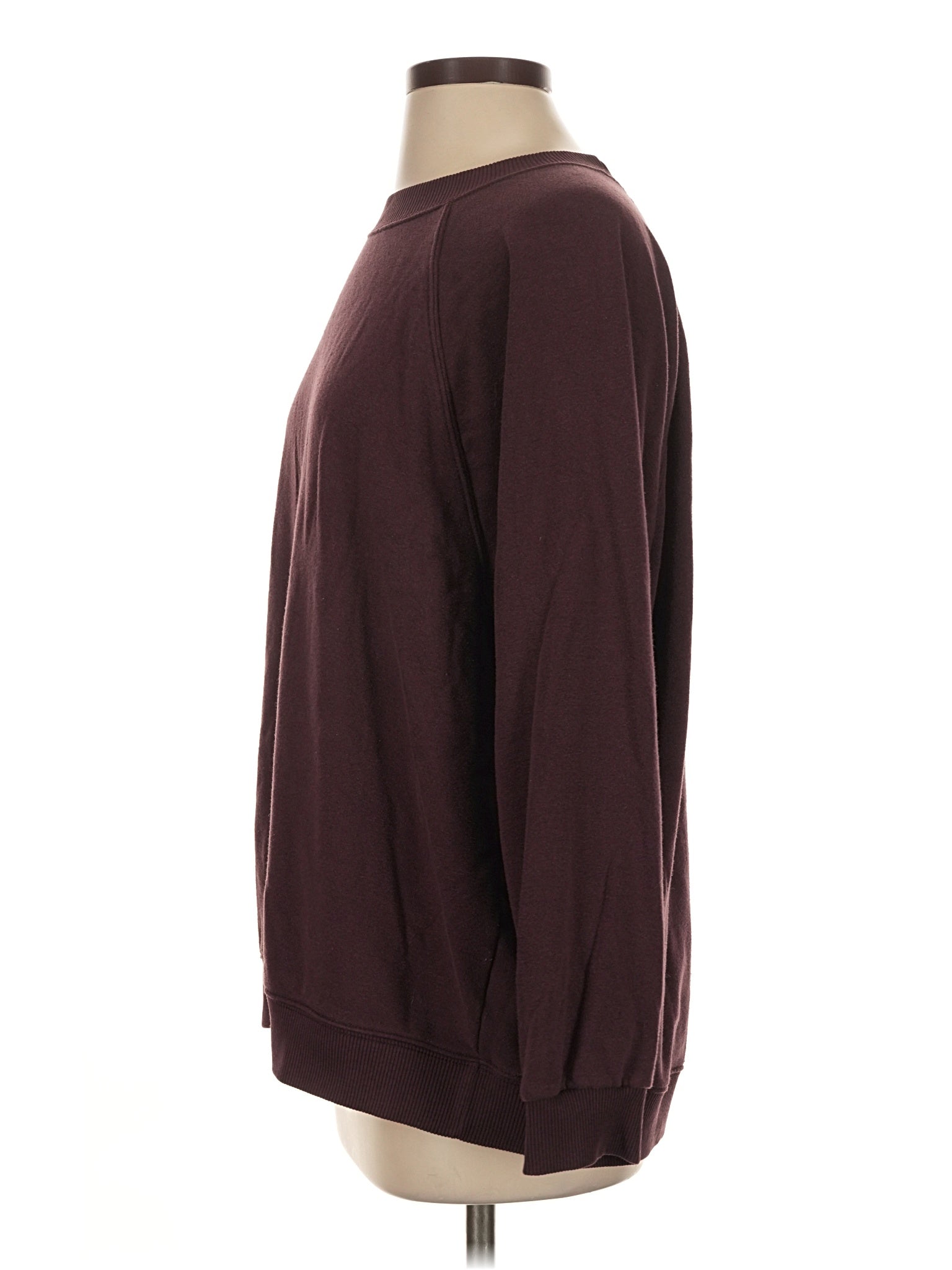 4 size - S