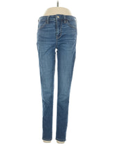 1 size - 2