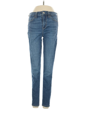 1 size - 2