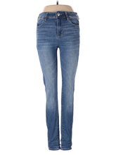 1 size - 4