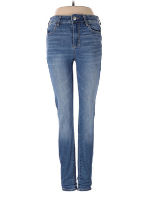 1 size - 4