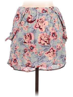 2 size - M