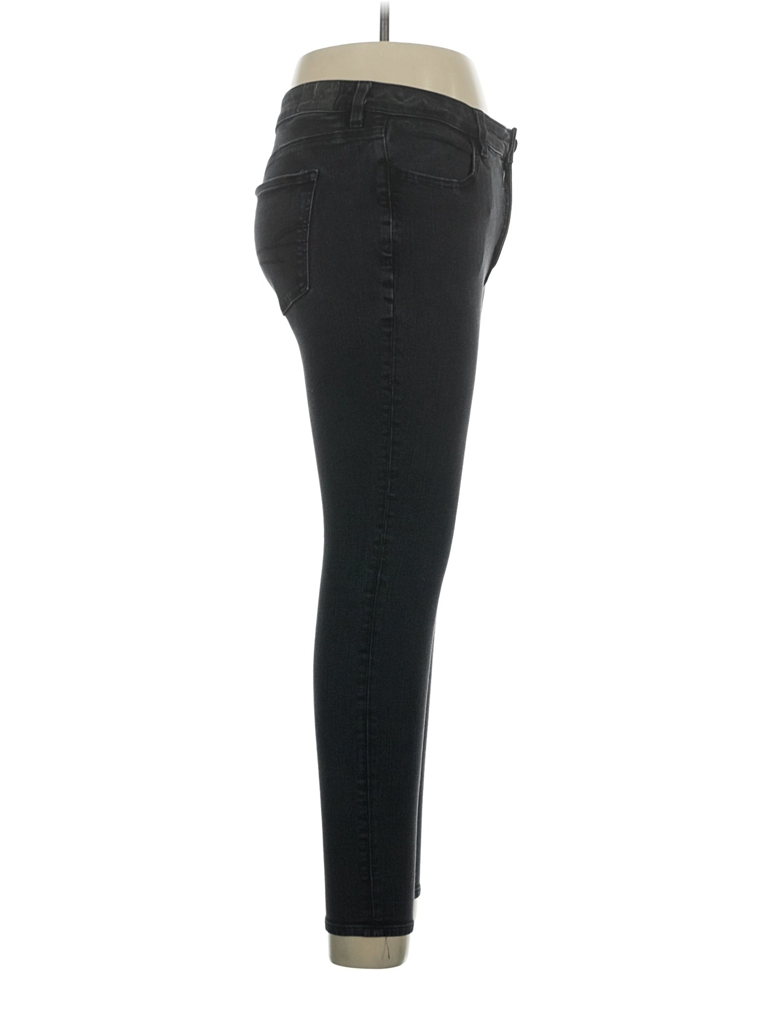 3 size - 14R