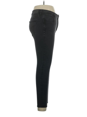3 size - 14R