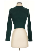 1 size - XS