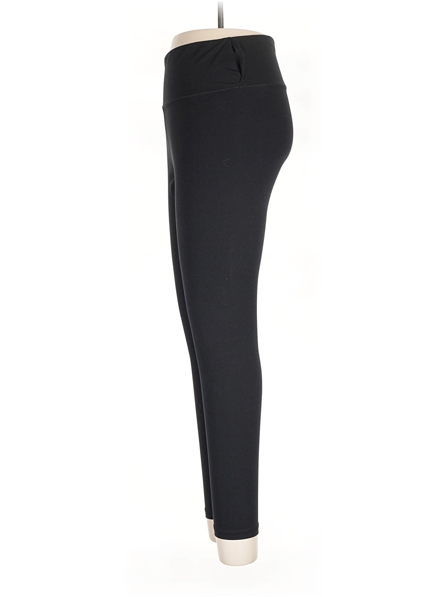 4 size - L