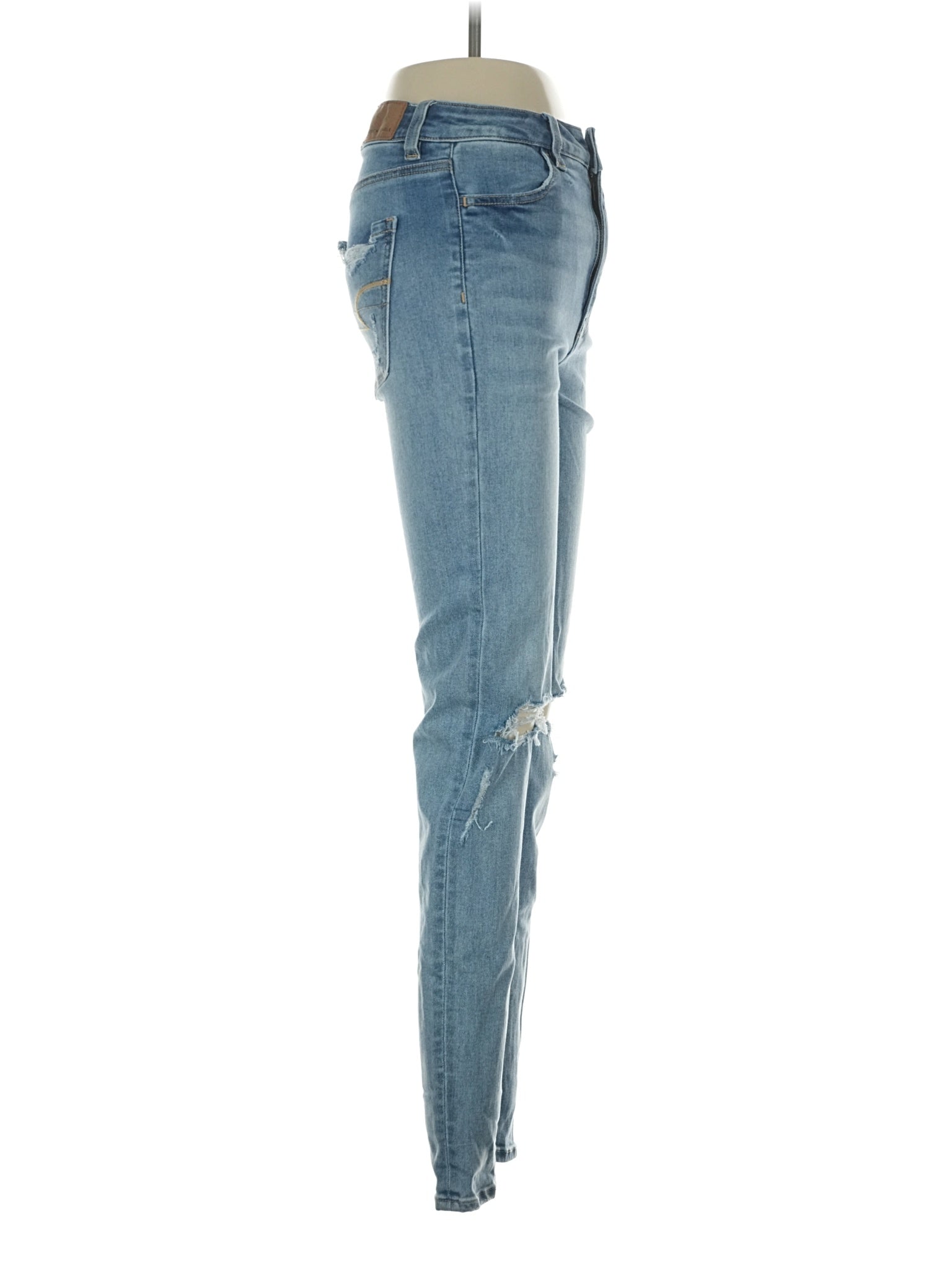 3 size - 2