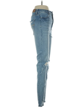 3 size - 2