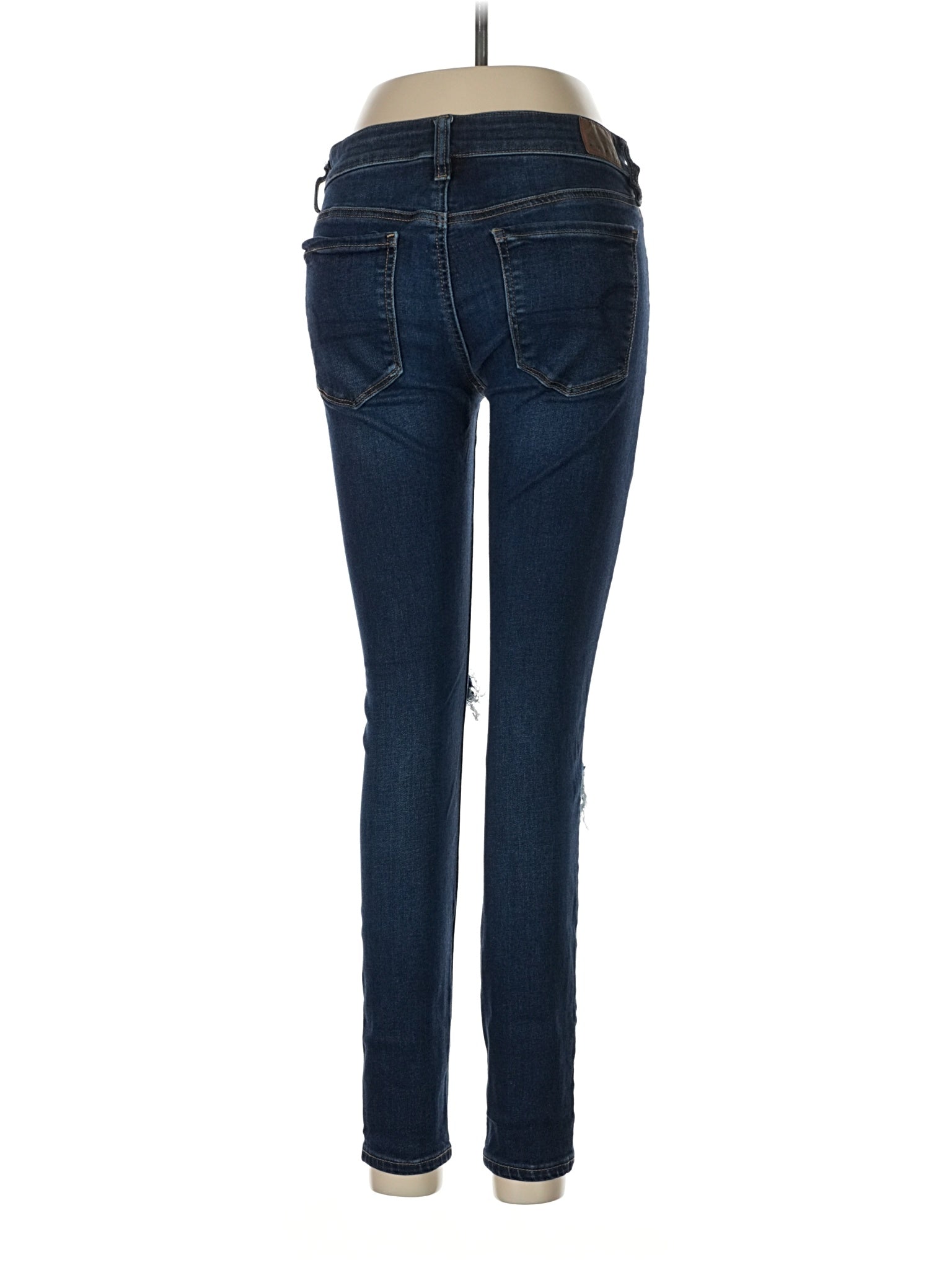 2 size - 6 Regular