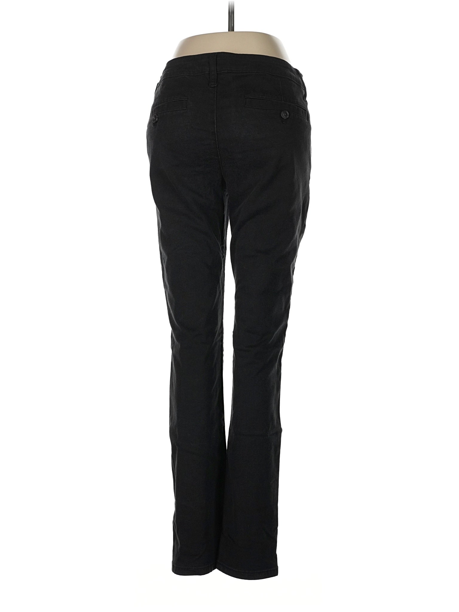 2 size - 8