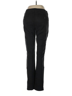 2 size - 8