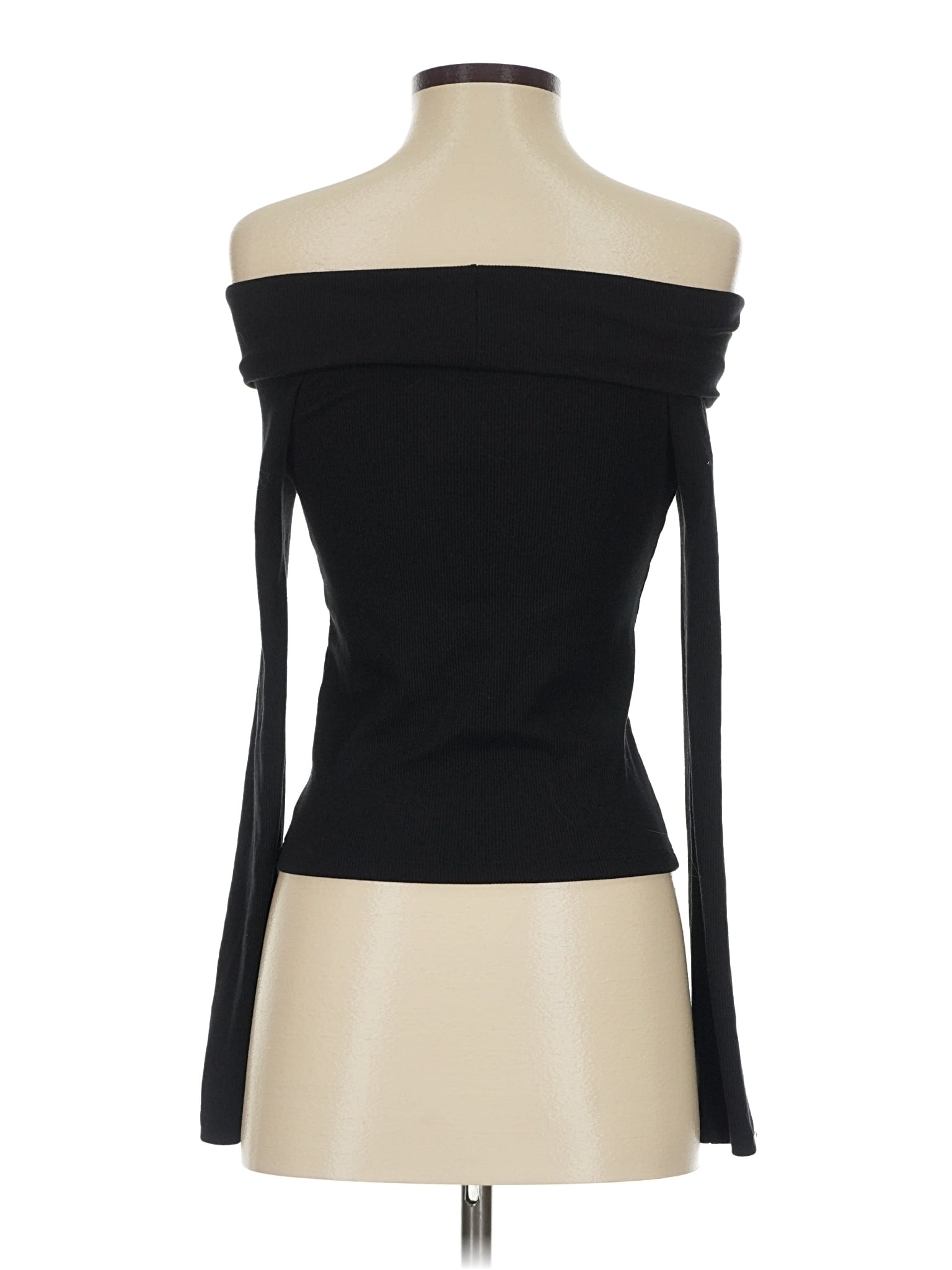2 size - S