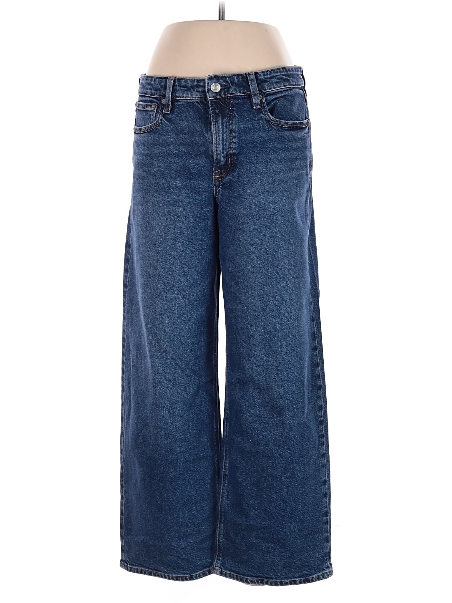1 size - 6