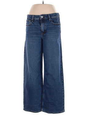 1 size - 6