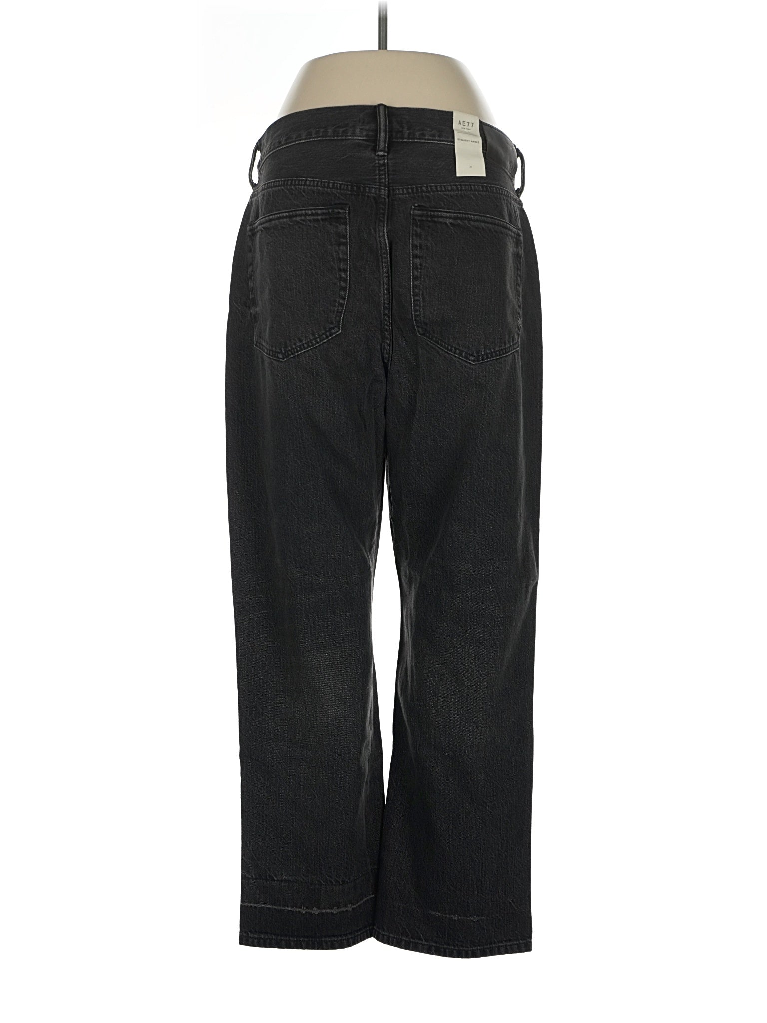 2 waist size - 31