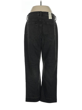 2 waist size - 31
