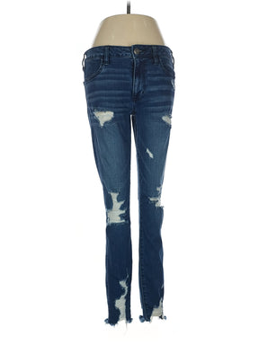 1 size - 8 Regular
