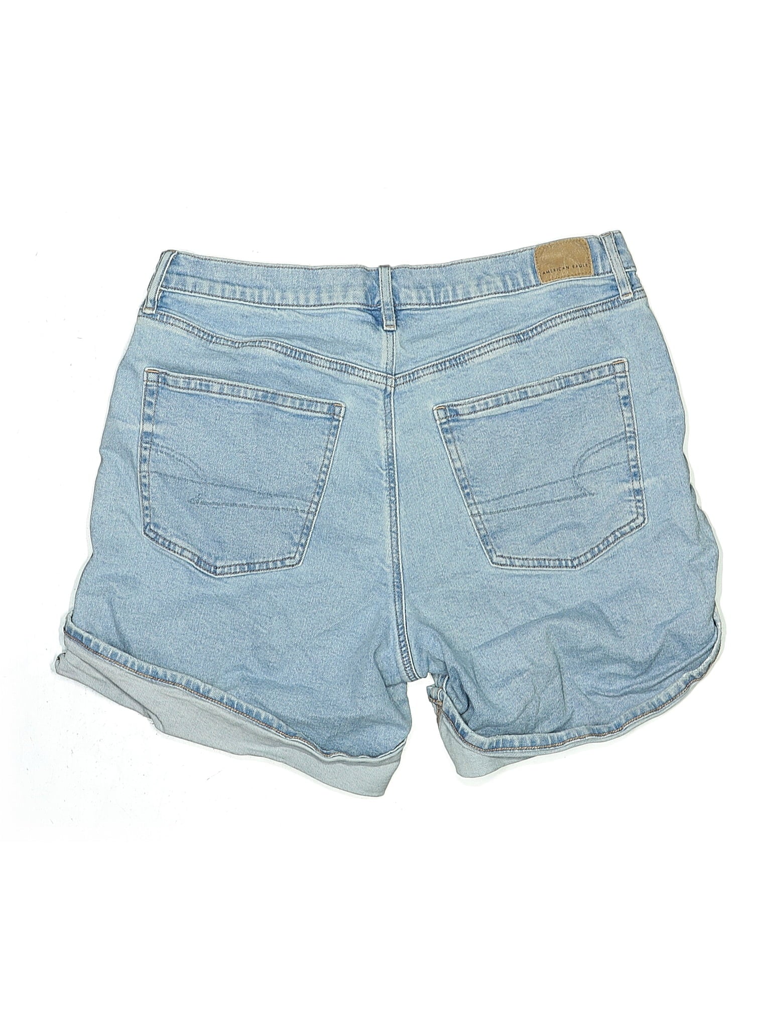 2 size - 12