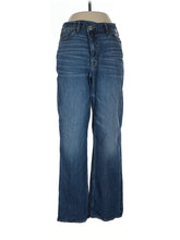 1 size - 12 Reg