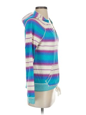 3 size - XS