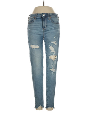 1 size - 4