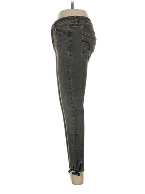4 size - 4 Short