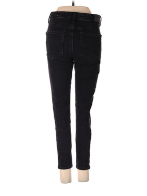 2 size - 4