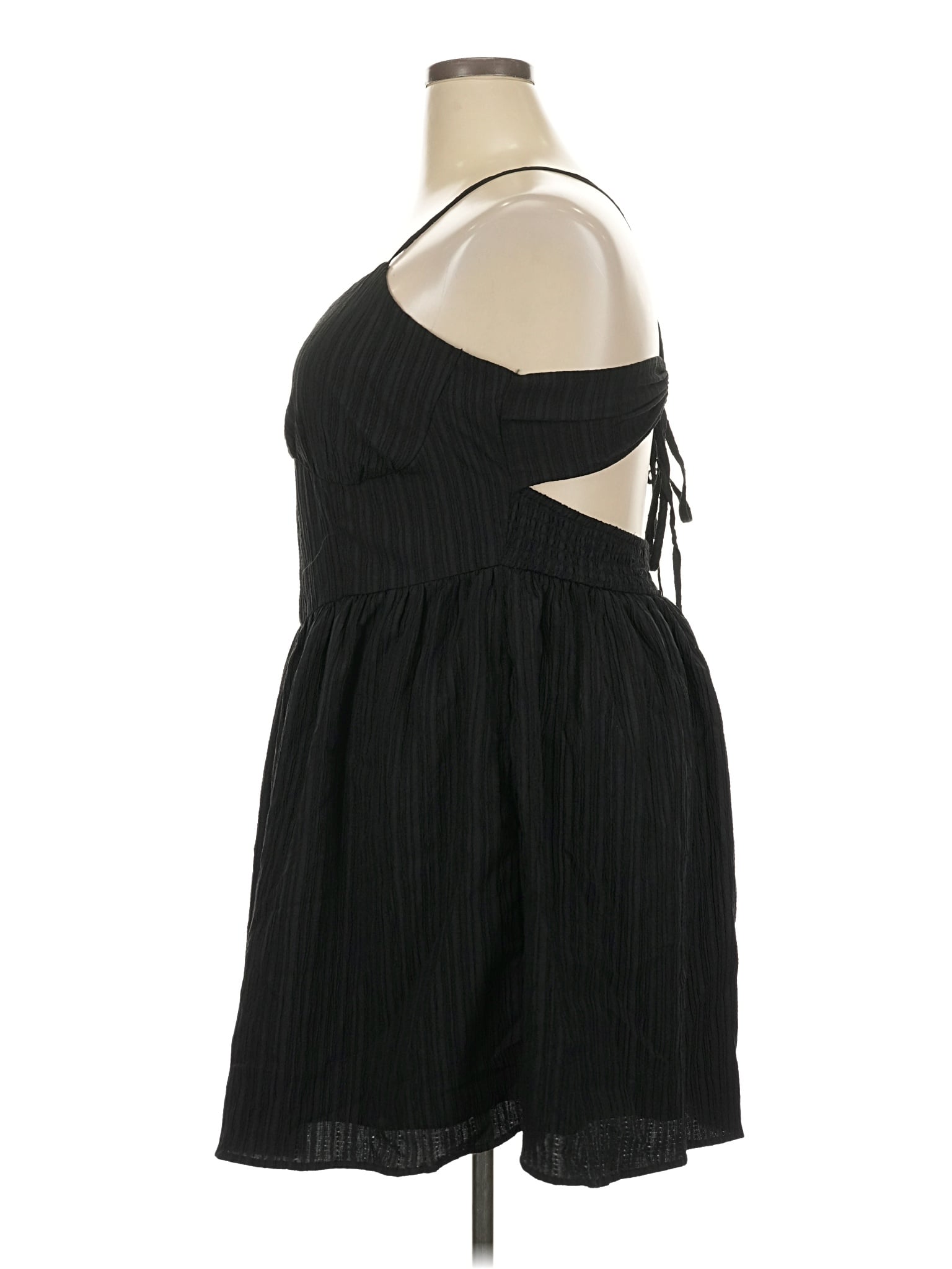 4 size - XXL